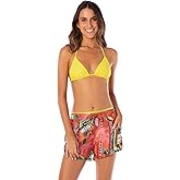 Maaji Women's Shorts