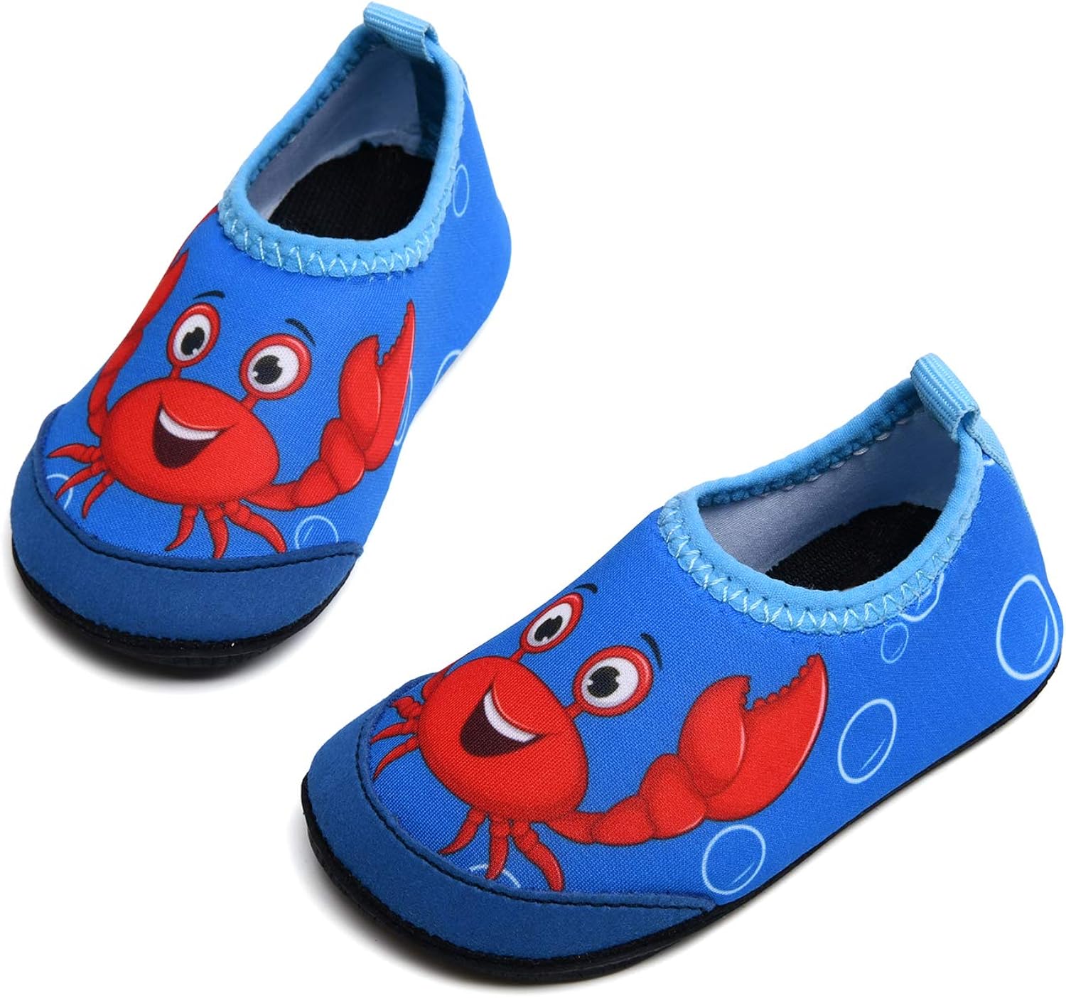 non slip pool shoes for toddlers