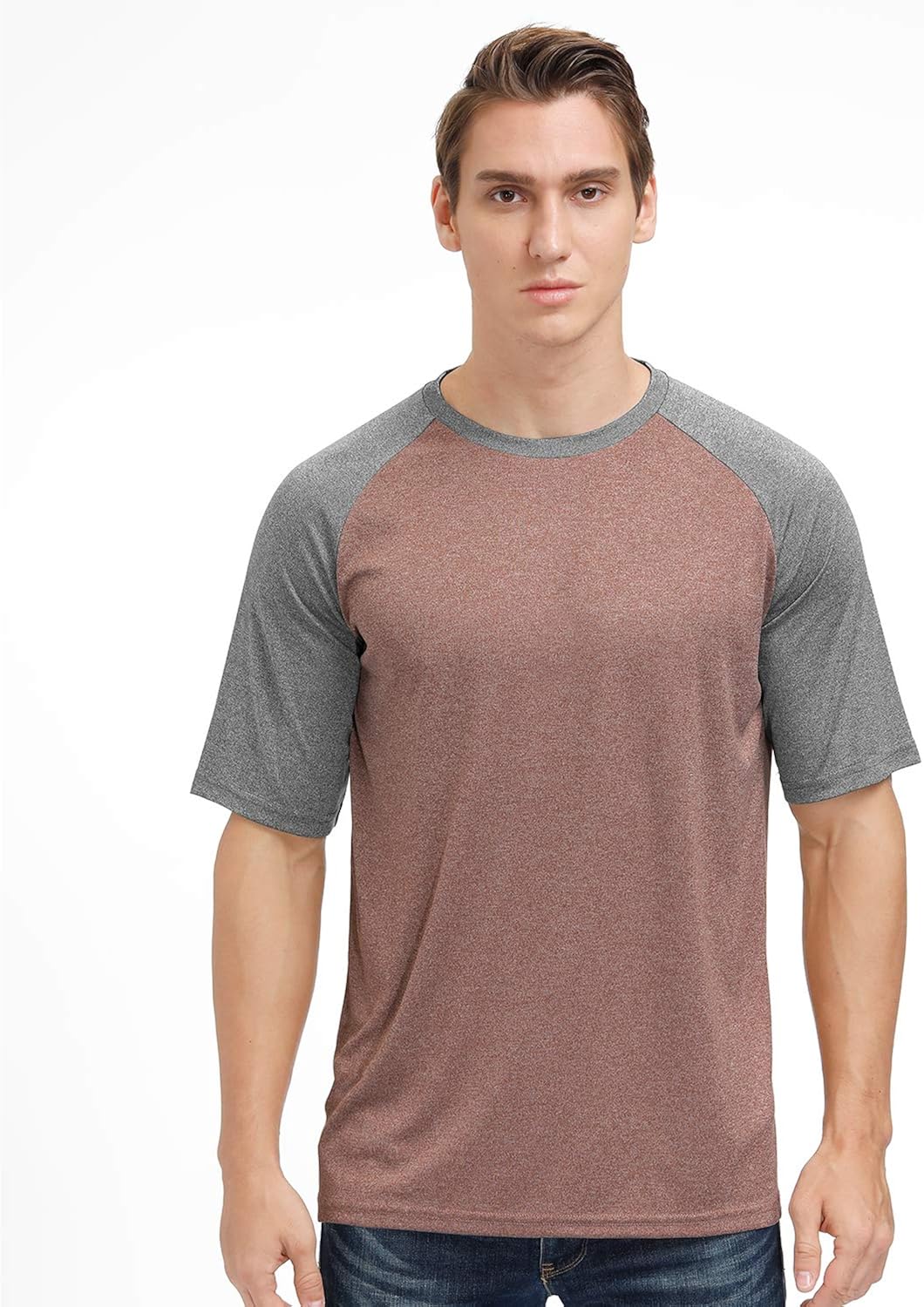 mens big and tall athletic wear