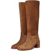 Stuart Weitzman Finn Boots