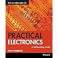 Practical Electronics: A Self-Teaching Guide