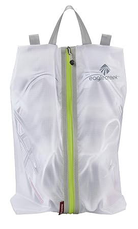 Eagle Creek Pack-It Specter Schuhbeutel