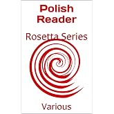 Polish Reader: Rosetta Series