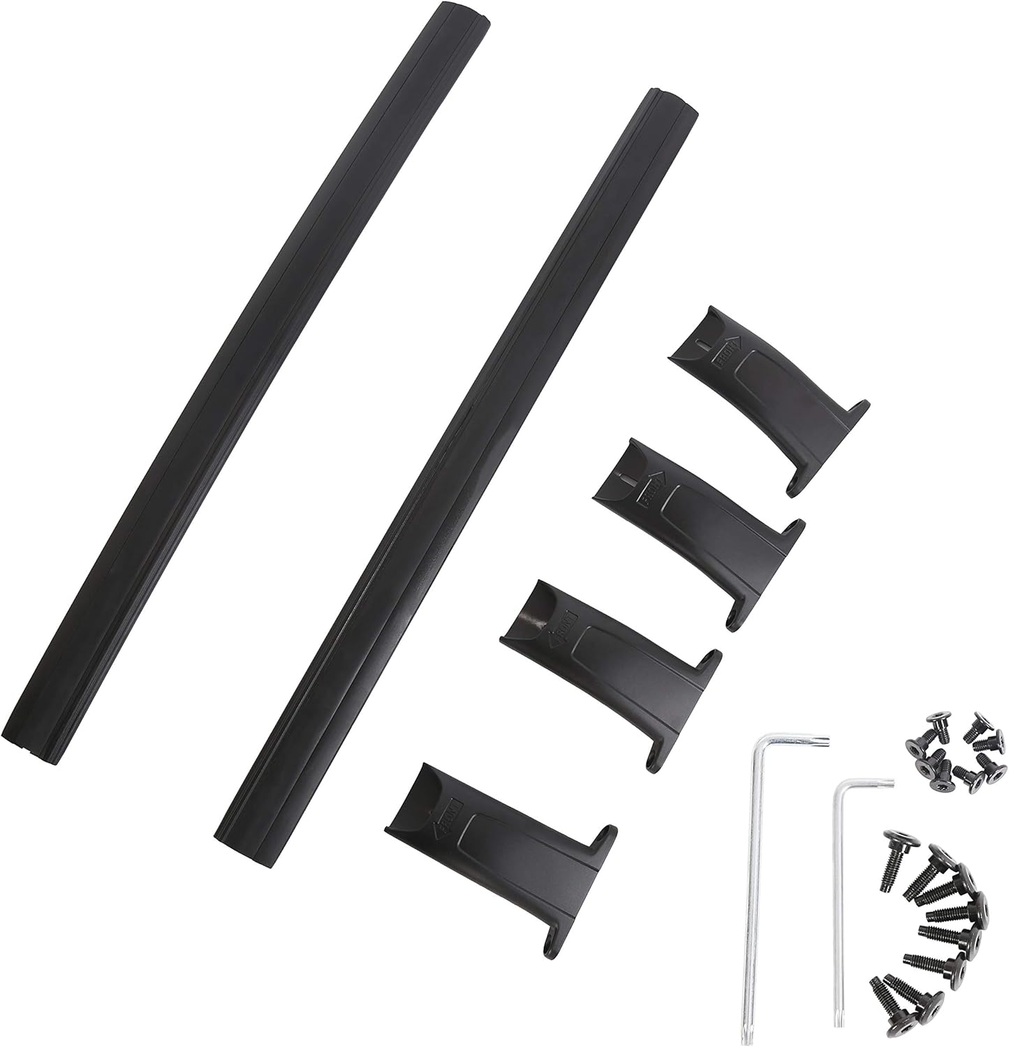 Best Ladder Rack For Youkon