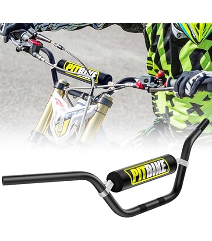 For Sale ProTaper MTB A50 Aluminum Mountain Bike Handlebar