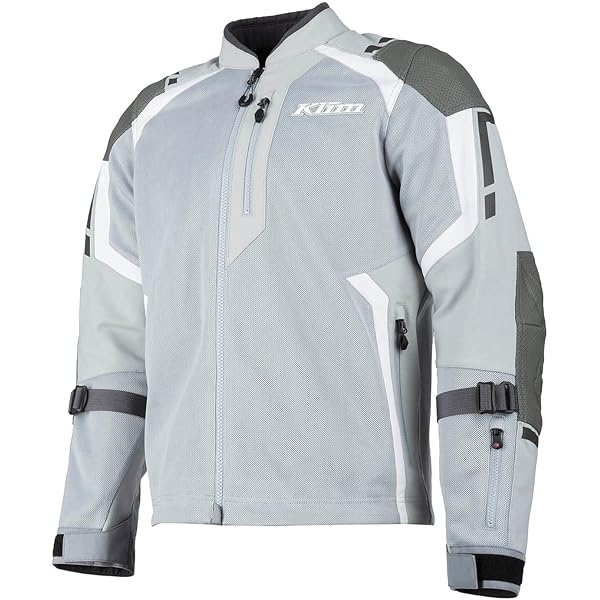 Amazon.com: FXR Men's Warm-Up Coat (Army Camo/Titanium - 2X-Small