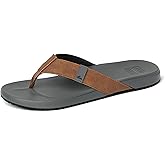 Reef Men's Cushion Phantom Flip Flop