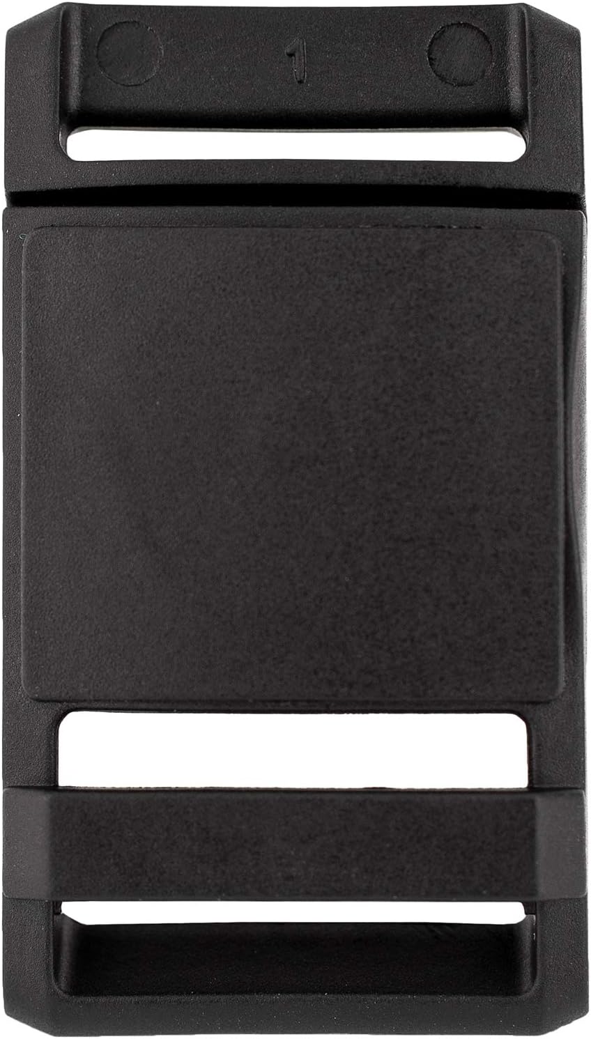 1-3/4 Inch Fidlock Snap Buckle