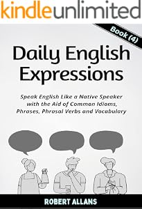 kindle best category lists