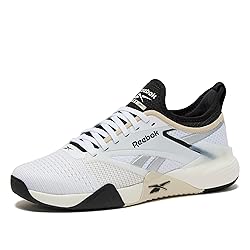 Reebok Nano Court Sport Men's Pickleball or Tennis