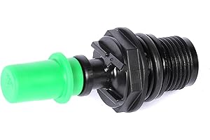 ACDelco 12631624 GM Original Equipment Positive Crank Ventilation (PCV) Valve