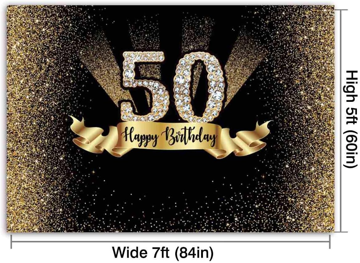 43+ 50th word number fifty birthday book folding pattern english edition information