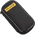 Fluke compact soft case C50