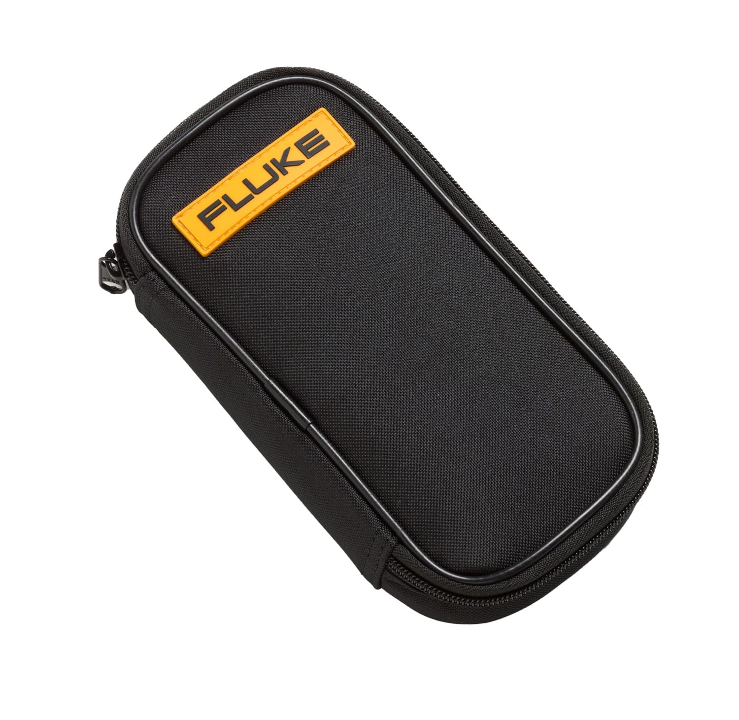 Fluke Soft Meter Case