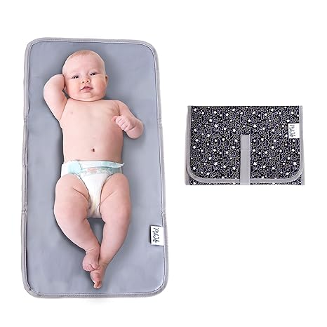 buy buy baby changing pad