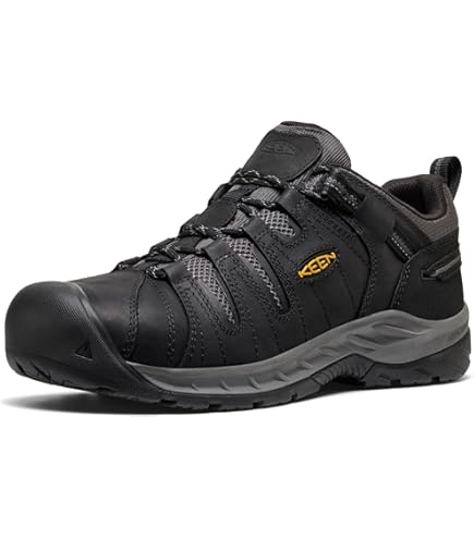 Amazon.com: KEEN Utility Men display picture 1
