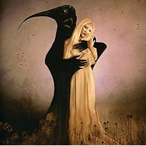 ジ・アゴニストTHE AGOIST / PRISONERS The Agonist - Prisoners - Amazon.com Music
