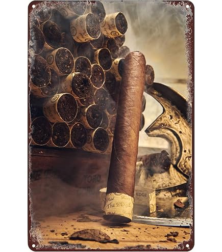 cigarette beetle scientific name Cigarette Beetles cigarette beetle scientific name Cigarette Beetles