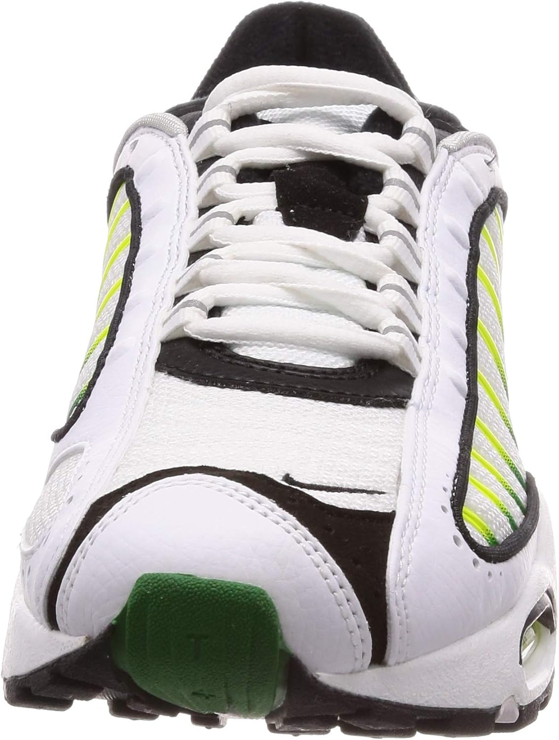 nike air max tailwind iv amazon