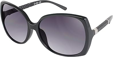 gafas de sol reebok mujer baratas