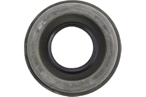 Spicer 50531 Pinion Oil Seal