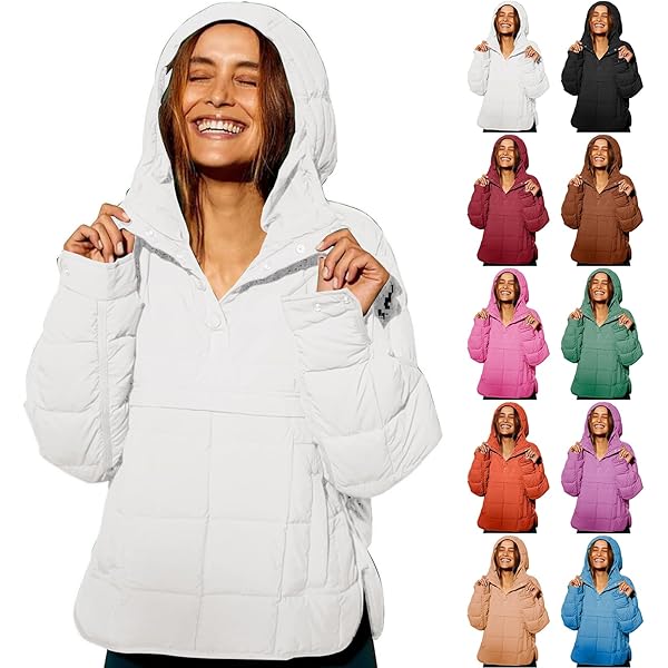 Frase Irónica A Llorar A La Lloreria Manga Larga Sudadera Con Capucha Para Mujer Rvlibdcjmefj