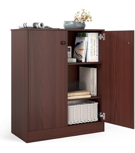 Amazon.com: Baxton Studio Mariena Modern and Contemporary Wenge