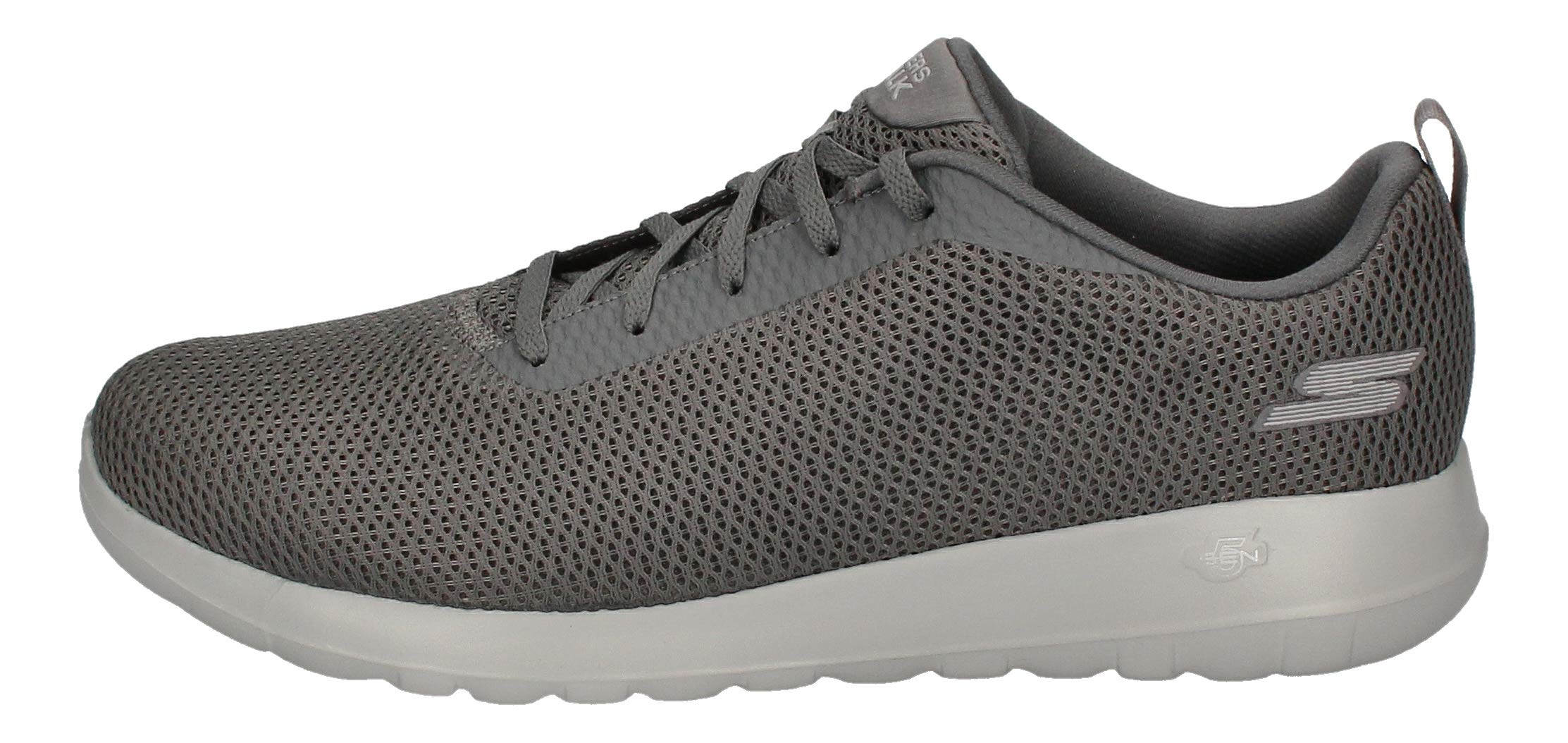 skechers go walk tripping