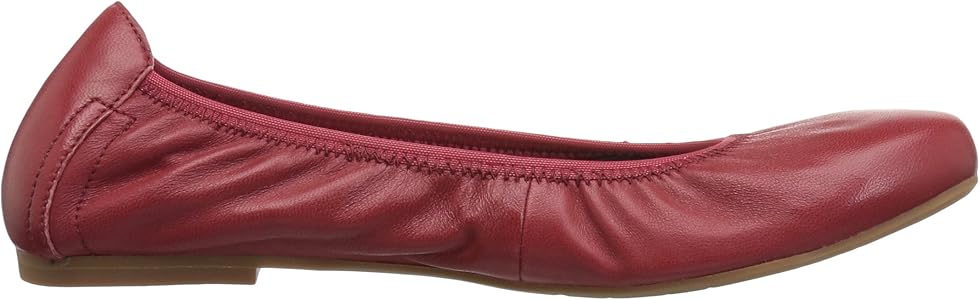 blondo ballet flats