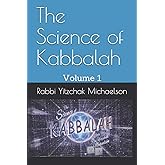 The Science of Kabbalah