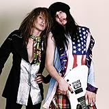 Teen Babes From Monsanto