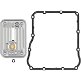 ATP TF-202 Automatic Transmission Filter Kit
