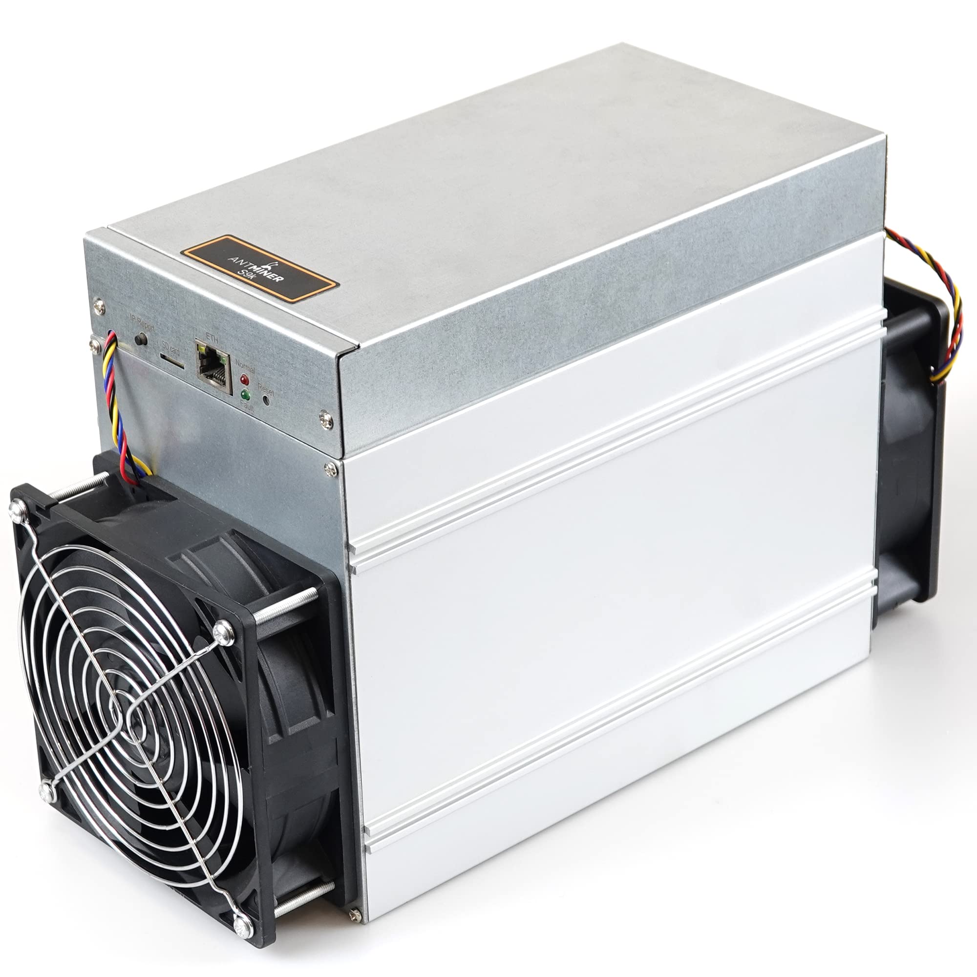 Bitcoin Miner Antminer T9 Price Bitcoin Antminer A3 Price Uae Antminer T9+  Price Bitmain Antminer