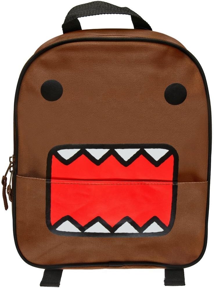 Domo luggage shop Clearance
