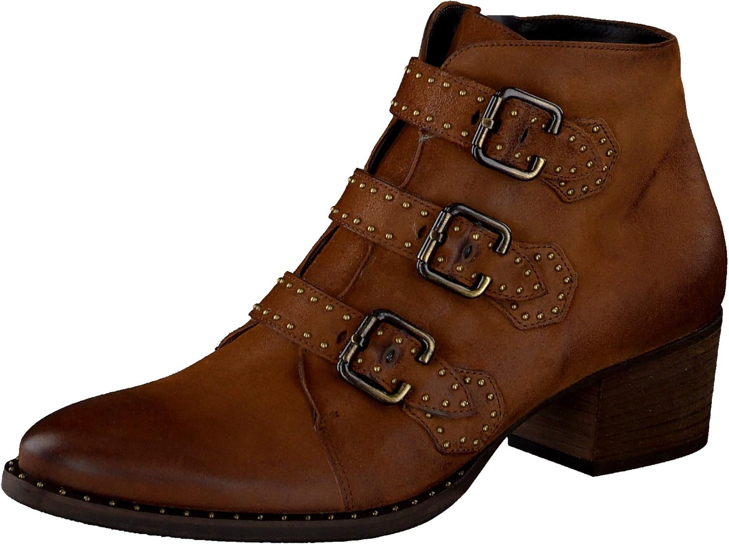 paul green soho boot