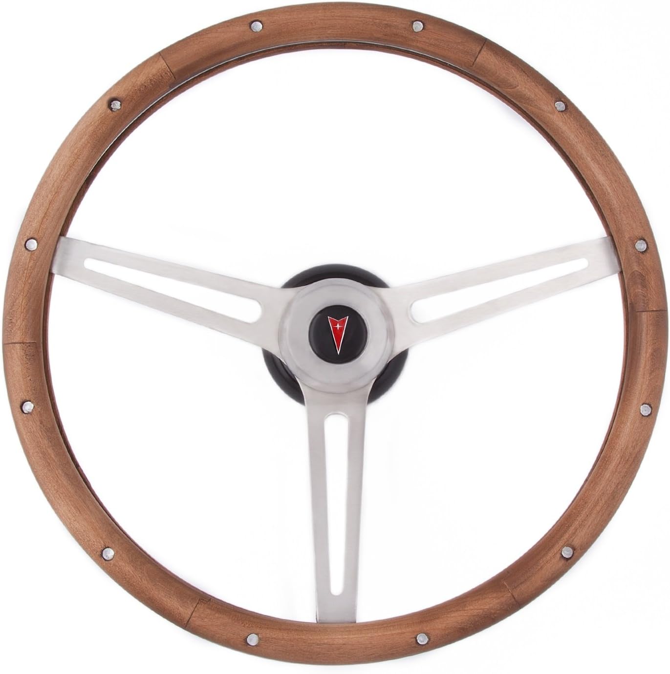 Grant Products 987 Classic Pontiac Wheel