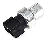 LR012018 Pressure Switch Sensor Compatible with