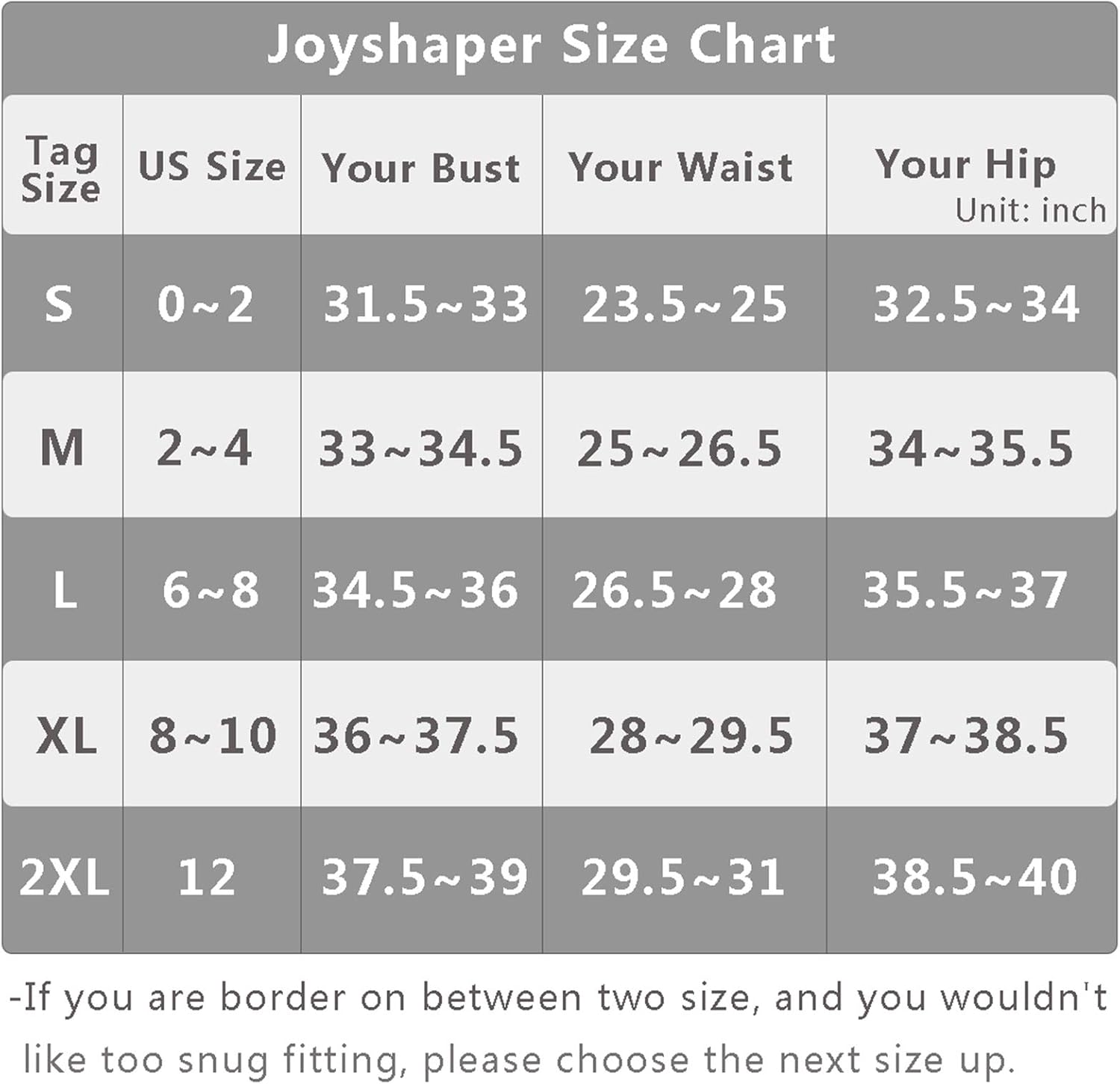 Women's Tummy Control Shapewear Tank Tops with Built in Bra Seamless Smooth Body Shaper Compression Camisole Tops 3-Way at  Women’s Clothing store