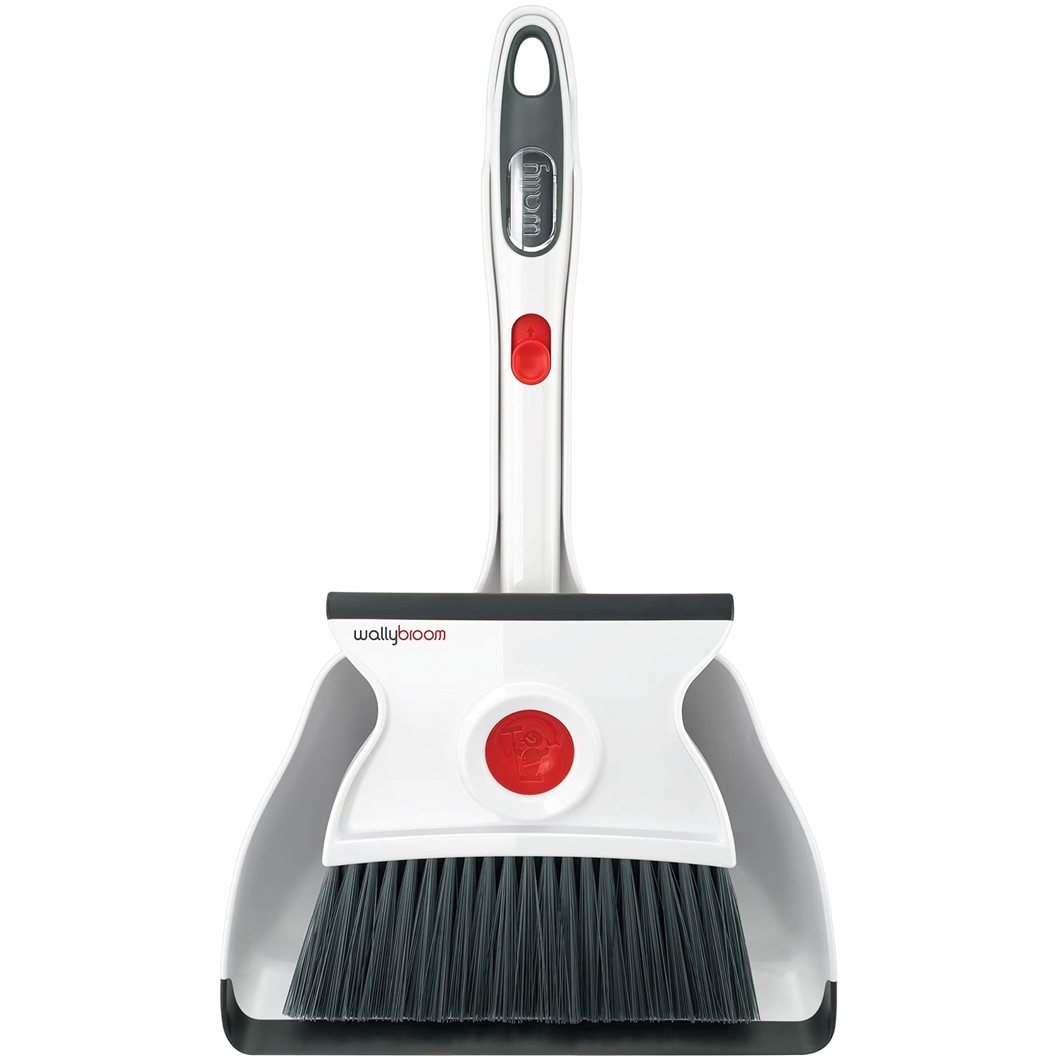 001 Fs Hp Sps Batt Pack Nimh 4 3v 36in Other Ent Server Components Computers Tablets Networking Worldenergy Ae