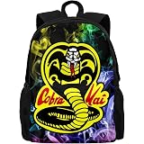 Amazon.com | Cobra Kai Strike First 