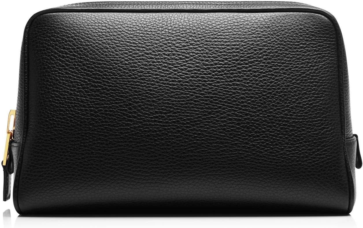 tom ford toiletry bag