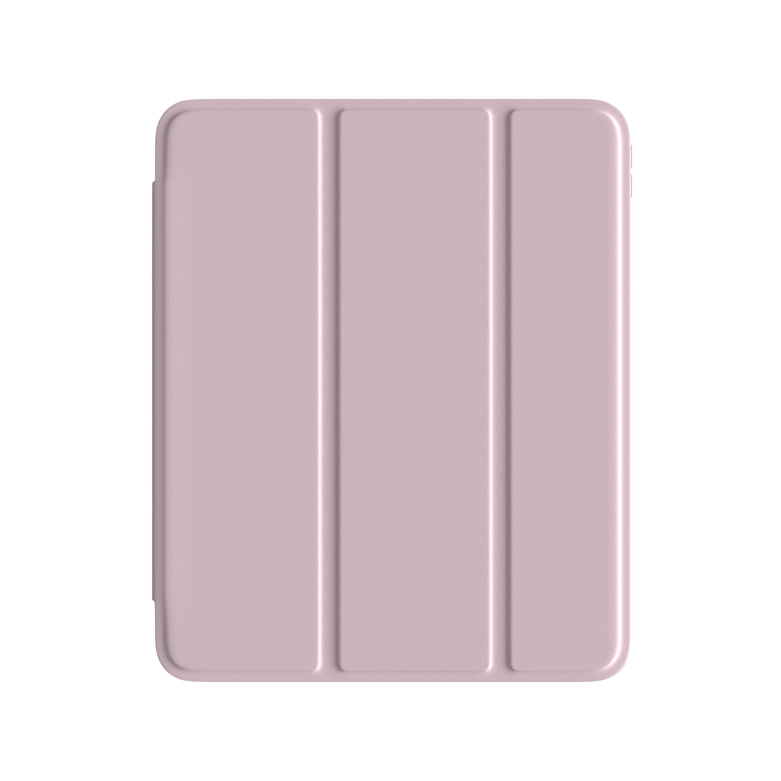 Protective Case for Stylus iPad Gen 10 10.9 2022