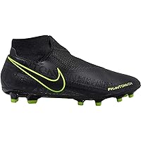 zapatos de futbol nike profesionales