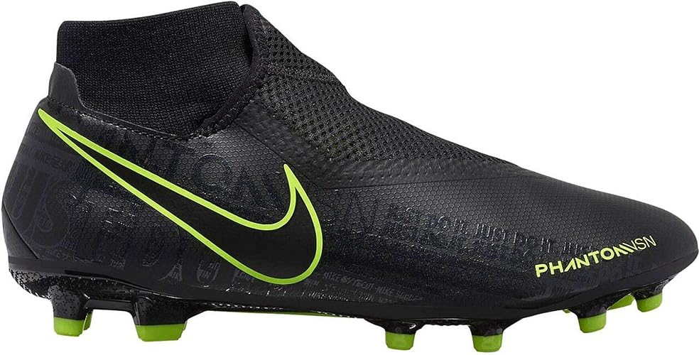 nike phantom amazon