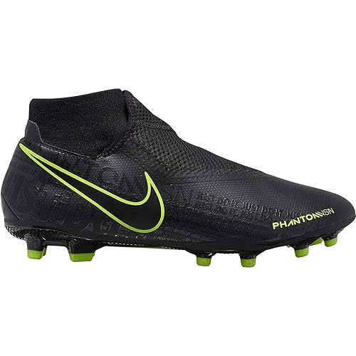 nike phantom vision 2019
