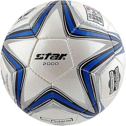 Matériel football Outlet