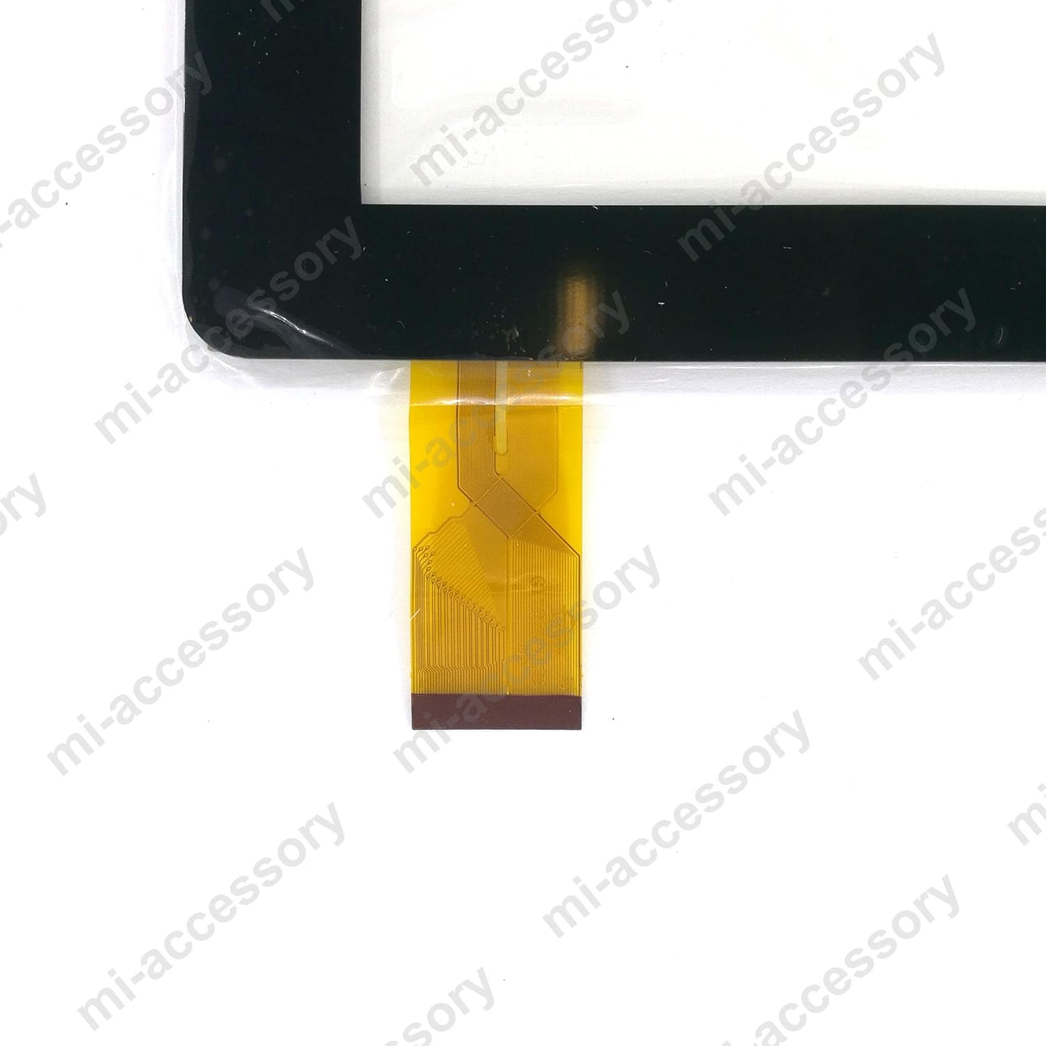 Hometech Alfa 10tm Tablet Pc Fiyati Ve Ozellikleri