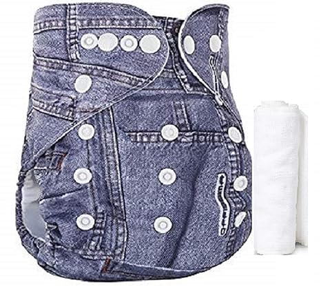amazon baby diaper pants