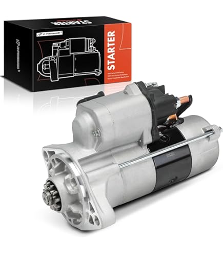 自動車 matugood19 F810944-0009_1_1200x1200.jpg?v