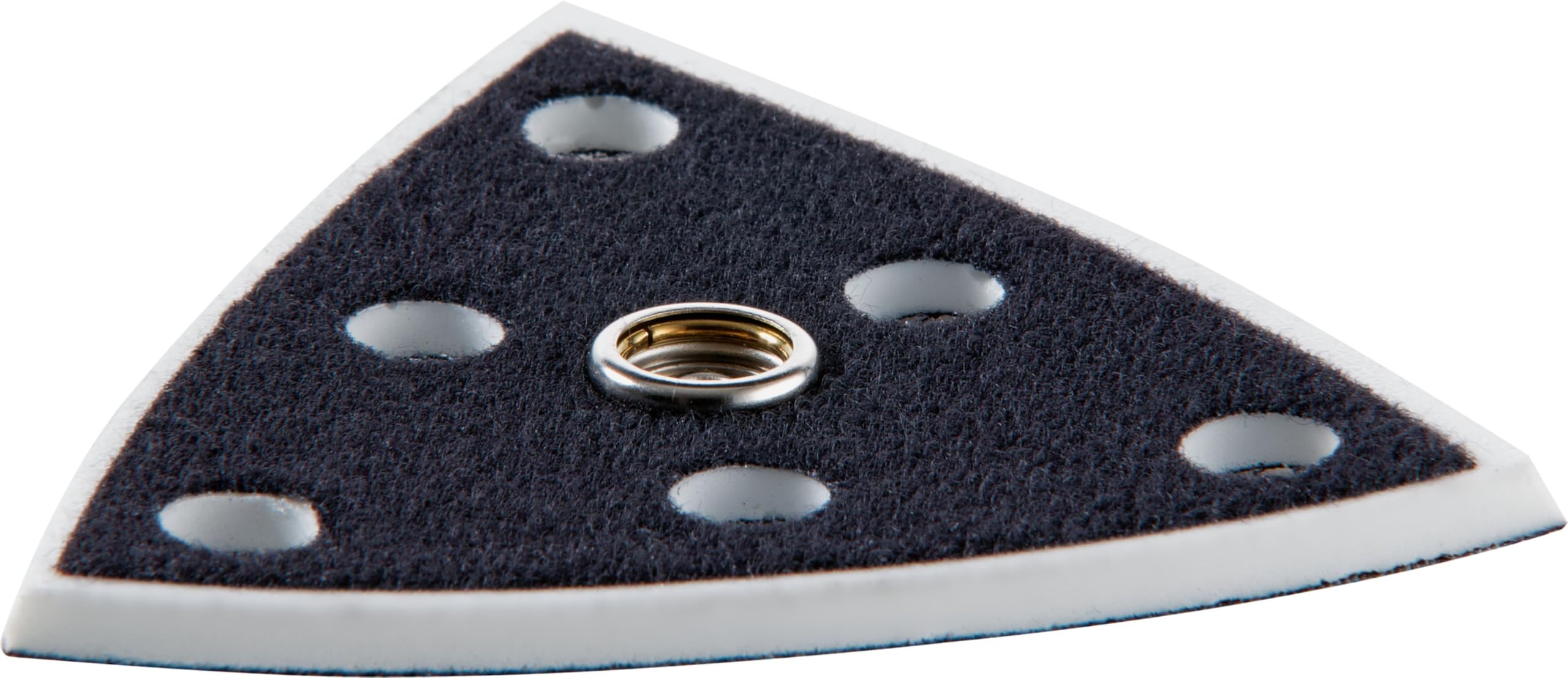 Festool 488715 SSH-STF-V93/6-W/2 Sanding Pad Stick Fix